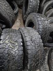 Pirelli - 275/75/R16