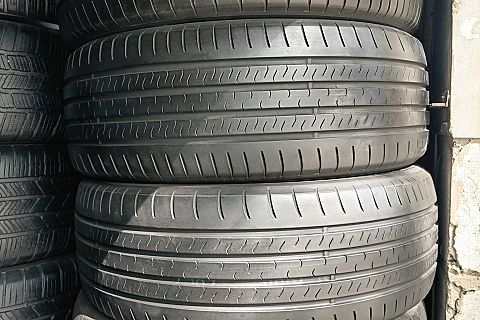 Roadstone - 255/55/R23