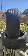 Bridgestone - 225/40/R18