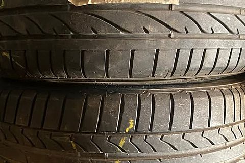 Goodyear - 225/40/R18