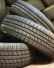 Nexen - 205/50/R17
