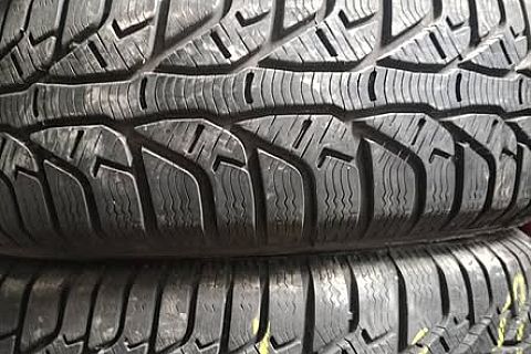 Roadstone - 175/65/R14