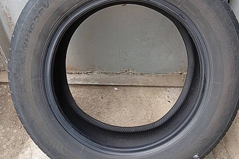Bridgestone - 205/60/R16