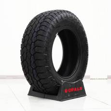 Roadstone - 365/80/R24
