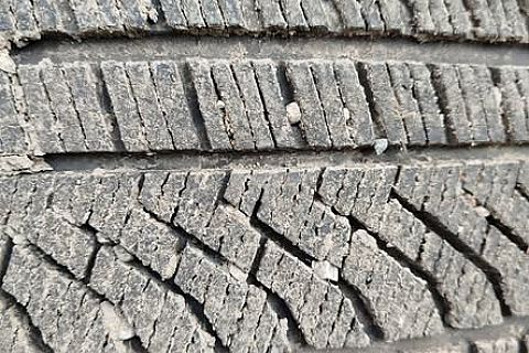 Linglong - 225/55/R16