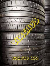 Linglong - 315/75/R16