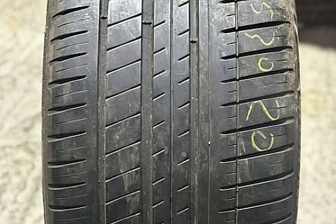Michelin - 275/30/R20