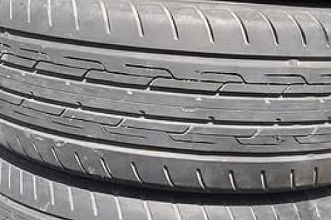 Kumho - 195/60/R15