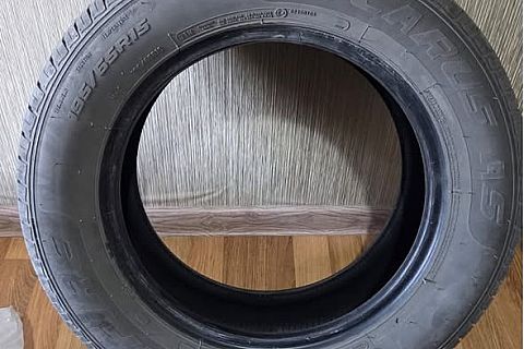 Nexen - 195/65/R15