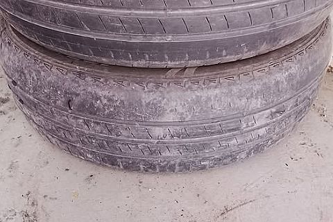 Linglong - 185/65/R15