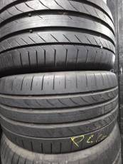 BFGoodrich - 245/60/R20