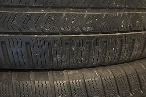 Kumho - 215/65/R16