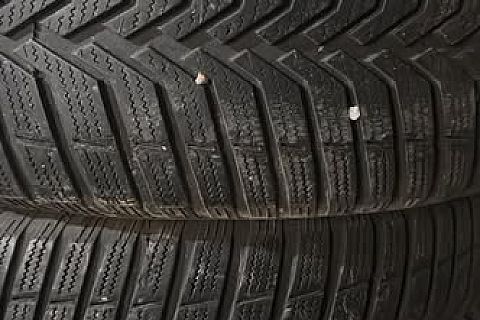 Falken - 225/55/R17