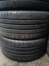 Kumho - 225/45/R16