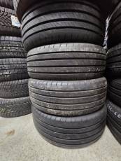 BFGoodrich - 355/80/R23