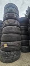 Hankook - 255/35/R20