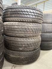 Roadstone - 185/55/R15