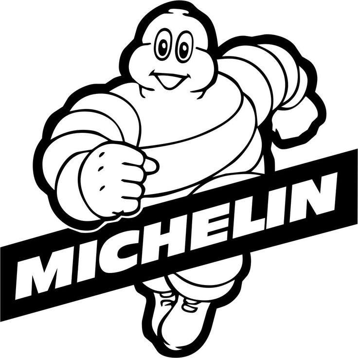 საბურავების რევოლუცია: Michelin-ის ეპიკური ზღაპარი