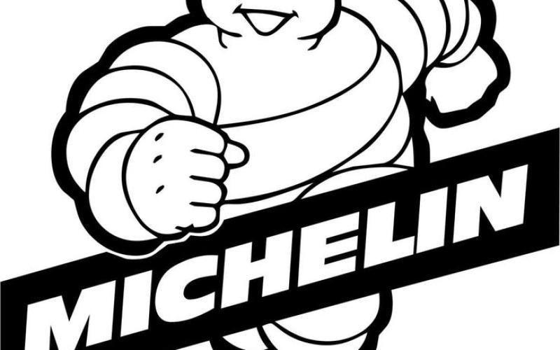 საბურავების რევოლუცია: Michelin-ის ეპიკური ზღაპარი