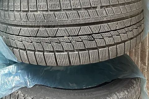 Lassa - 225/45/R18