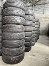 Pirelli - 225/50/R18