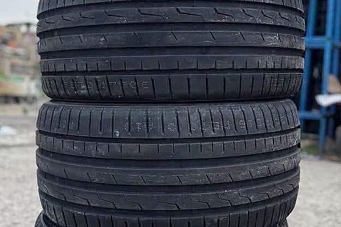 Roadx - 275/35/R19