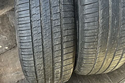 Falken - 255/55/R20