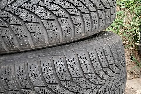 Nexen - 215/55/R16