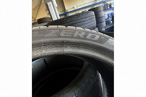 Pirelli - 275/30/R22