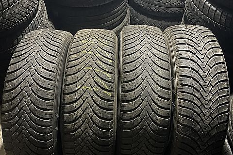 Falken - 215/70/R16