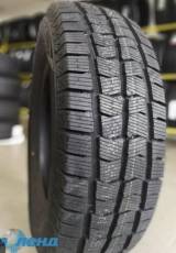 Pirelli - 225/60/R18