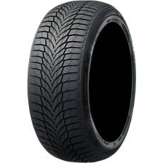 Nexen - 235/45/R19