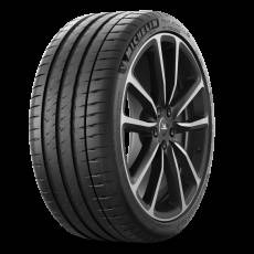 Michelin - 275/35/R20