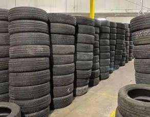 General Tire - 205/65/R16