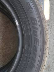 Yokohama - 205/60/R16