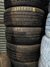 Firestone - 305/40/R20