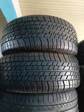 General Tire - 255/60/R21