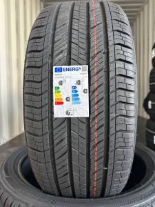 Pirelli - 265/75/R22
