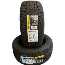 BFGoodrich - 365/55/R17