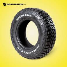 Kumho - 255/60/R17