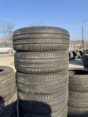 Firestone - 205/45/R17