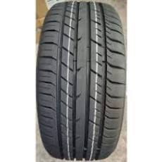 Roadstone - 255/55/R20