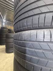 Bridgestone - 225/45/R19