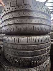 Continental - 235/40/R19