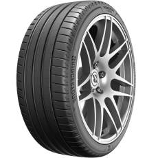 Bridgestone - 225/35/R19