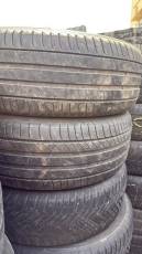 Firestone - 215/60/R17